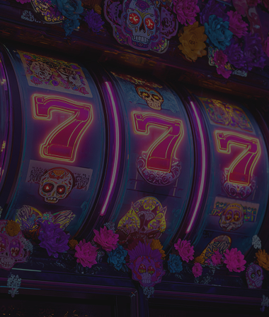 Slotvibe