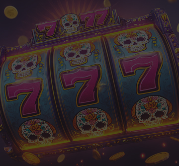 Slotvibe