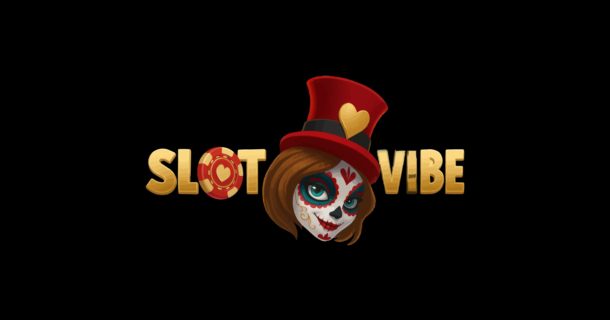 Slotvibe